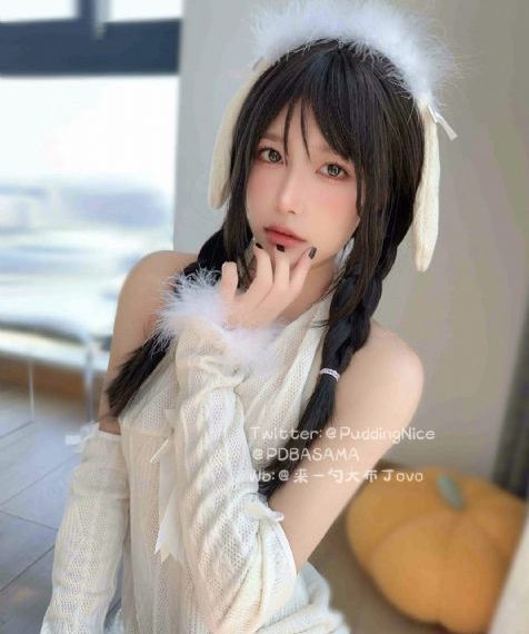 《纤细的爱》动漫在线_BD英语在线手机播放