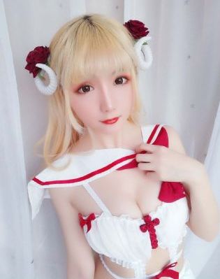 光之美少女剧场版_BD国语电影完整版