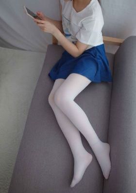 动漫久久_4K在线观看完整版