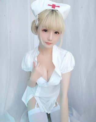 juy在线观看_BD韩语在线播放