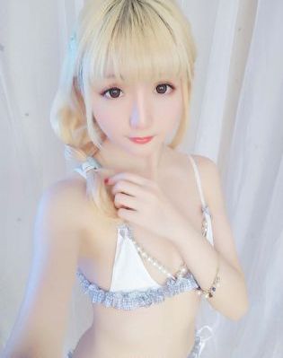 牧马人 电影_4K免费观看电视剧