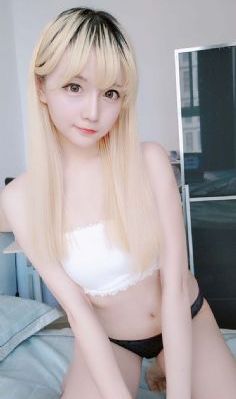 爱人电影在线观看_BD韩国电影在线观看