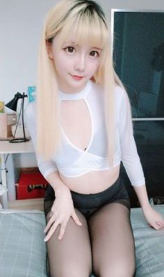 第九个寡妇电视剧_超清神马影院手机在线