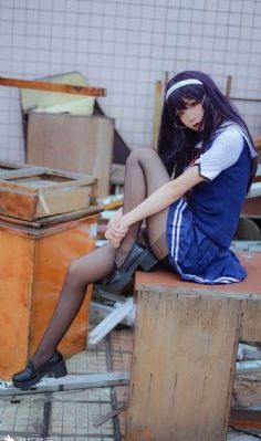 松坂南在线观看_HD在线观看视频