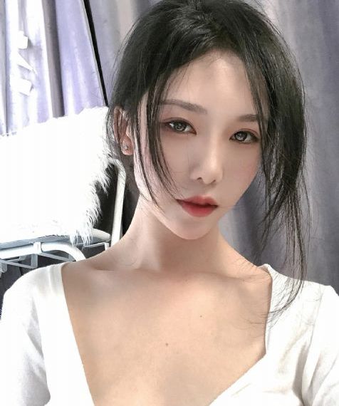 夏日幽灵在线观看免费完整观看_HD在线观看完整版