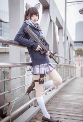 蛇蝎美人第三季 电视剧_1080P免费观看电视剧