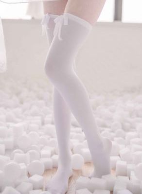 敌营十八年第三部完整版_迅雷手机免费观看