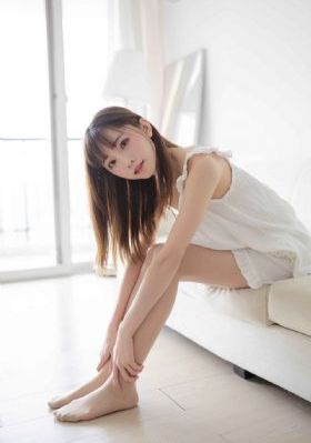 香港小姐写真完整版观看_DVD免费观看视频