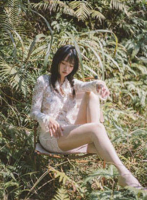 黄花大闺女电视剧_无广告免费播放高清电影