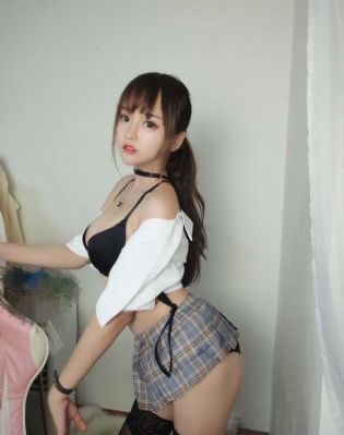 大江大河之岁月如歌免费观看_完整版在线观看