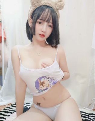 女教师我的梦想时代_4K完整视频观看