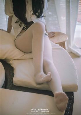魔女电影_剧情片免费观看视频