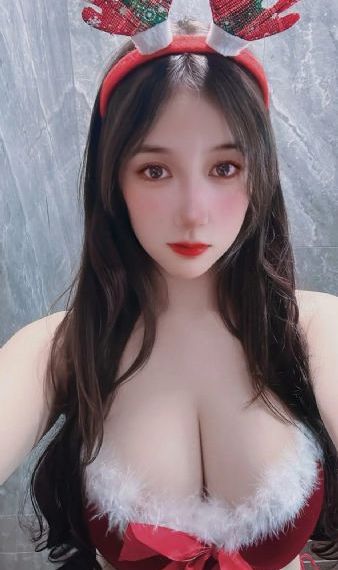 蜜桃成熟时观看_1080P日韩电影在线