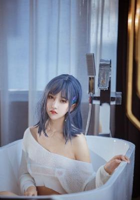朋友的妈妈在线观看_高清完整版免费在线观看