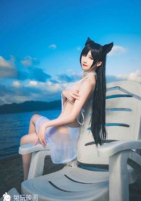 绯色av性色av涩爱av_完整版在线观看