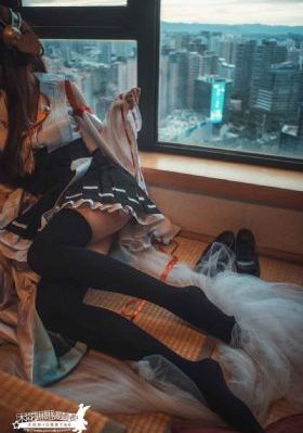最近日本免费观看高清视频_蓝光免费播放