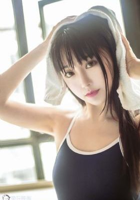 在线观看国产高清视频_1080P在线观看视频