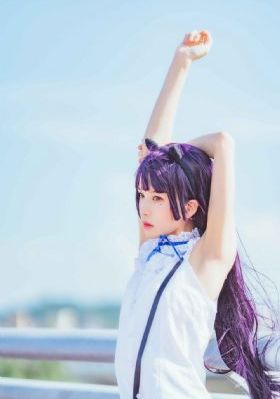 日韩理论在线播放_720高清电影在线