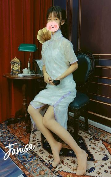 闺蜜借种h爽文_4K在线播放