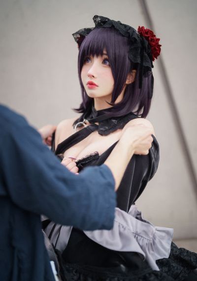 异形夺命剑在线观看完整版_4K影视在线观看