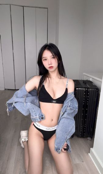 艳母淫臂_免费高清日本成人在线