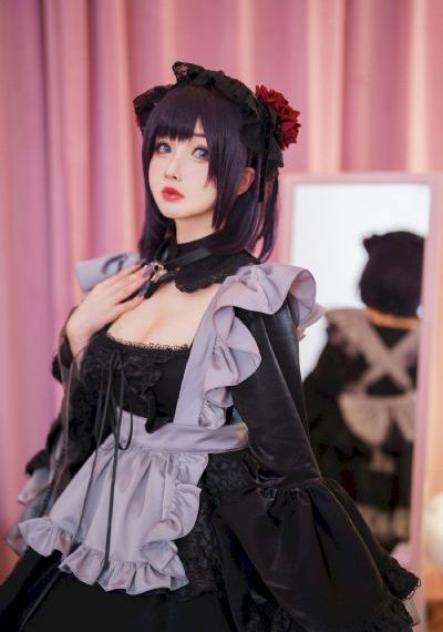 《李宗瑞全集》在线观看_1080电视剧在线观看