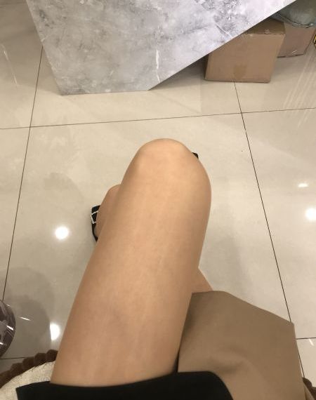 妻貌1动漫未删减版在线观看_BD高清完整版播放