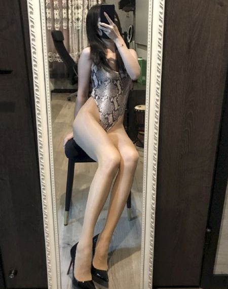 法律与秩序第一季在线观看_剧情片在线播放