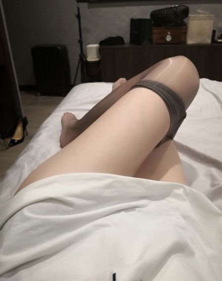 电视剧杀狼花_手机免费观看