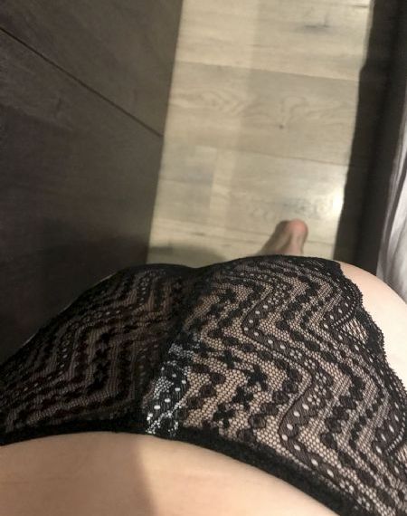 呼叫中心接受一切中文版_720在线观看电视