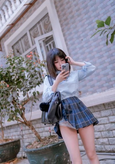 九首歌未删减版180分钟_国产剧全集免费播放