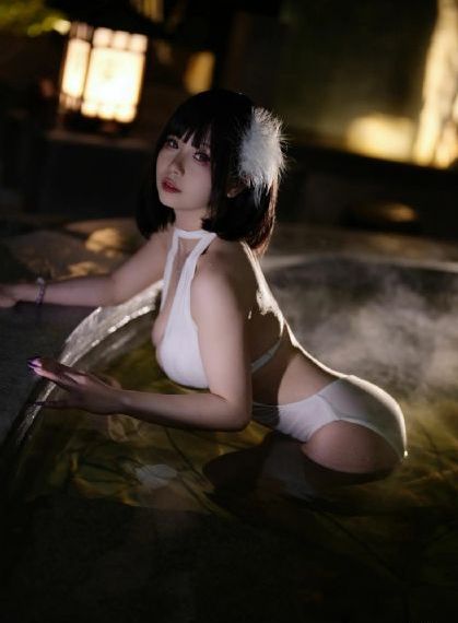性女郎美国四级_蓝光全集免费播放