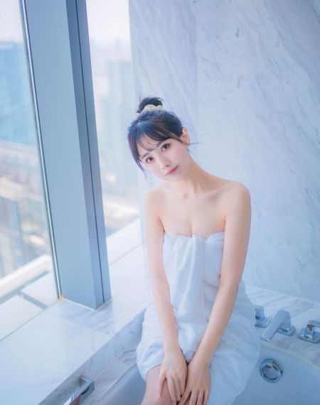 姐孕免费观看_1080高清在线观看