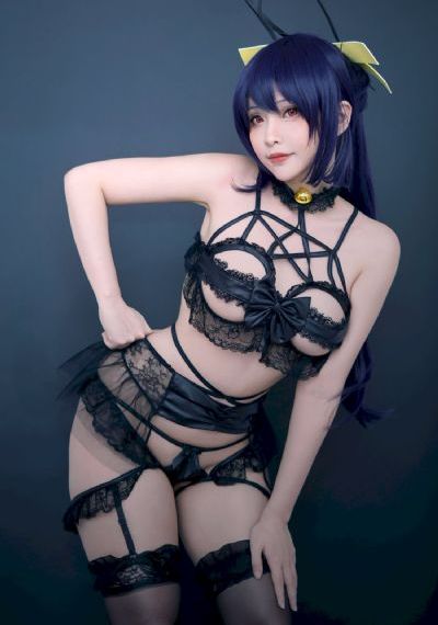 丑女也有春天_1080迅雷电影在线