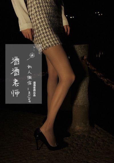 美女视频在线观看网址大全_1080P免费观看韩国