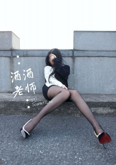 冷宫传电视剧免费观看_4K免费播放
