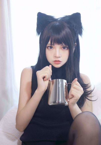 农场主的三个女儿们_高清全集免费播放