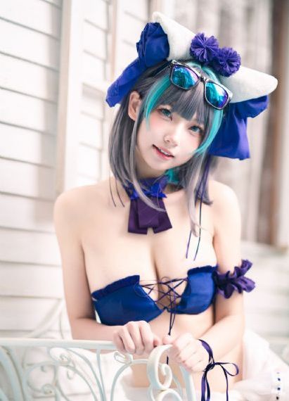 7v影视_HD免费全集观看