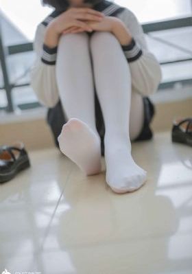 《回复术士的重来人生在线观看_BD国语日本电影免费