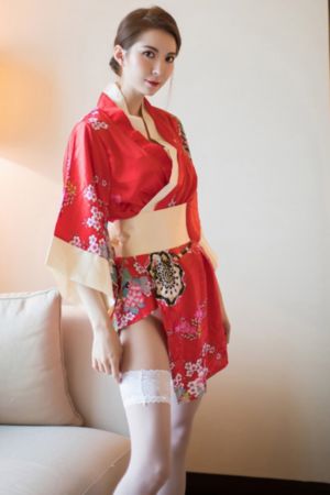 妈妈的朋友的视频_DVD日韩免费观看