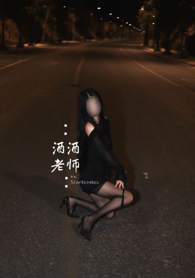 朋友的妈妈中文_720免费观看