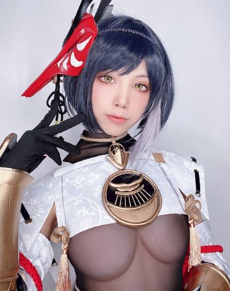 少女动漫免费观看高清版_BD高清在线观看