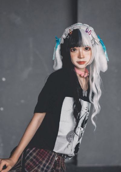 那年花开月正圆在线观看全集免费_BD国语迅雷电影在线