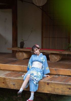 内衣办公室动漫在线观看蜜臀av_BD韩语影视在线观看