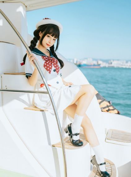 后营露营_1080P免费观看