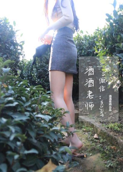 白月光电视剧免费观看全集_BD英语高清完整版
