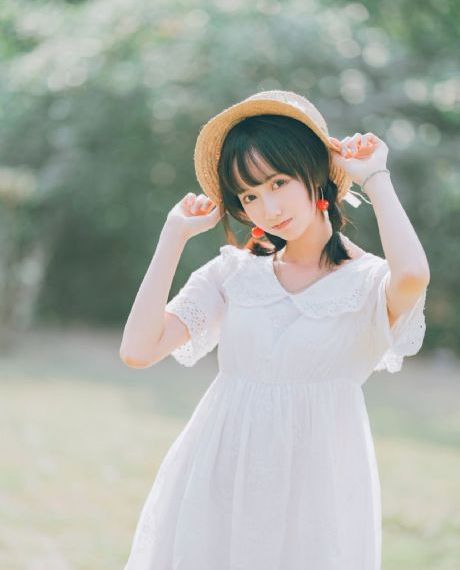 善良的小姨子西瓜_蓝光全集免费观看