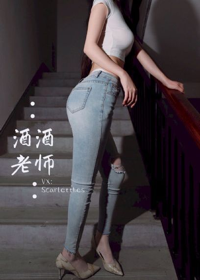 优雅的家_BD国语高清完整版
