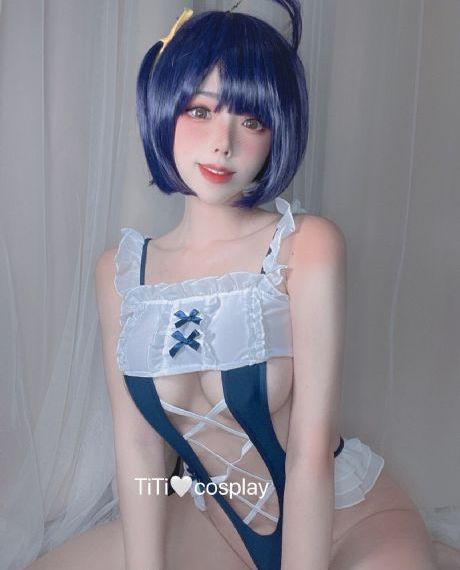 家有儿女第一部全集_超清超清免费观看