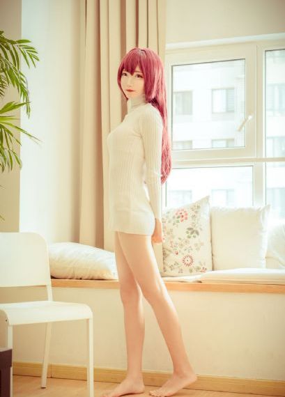 旋风少女第三季全集免费观看_BD英语高清免费观看